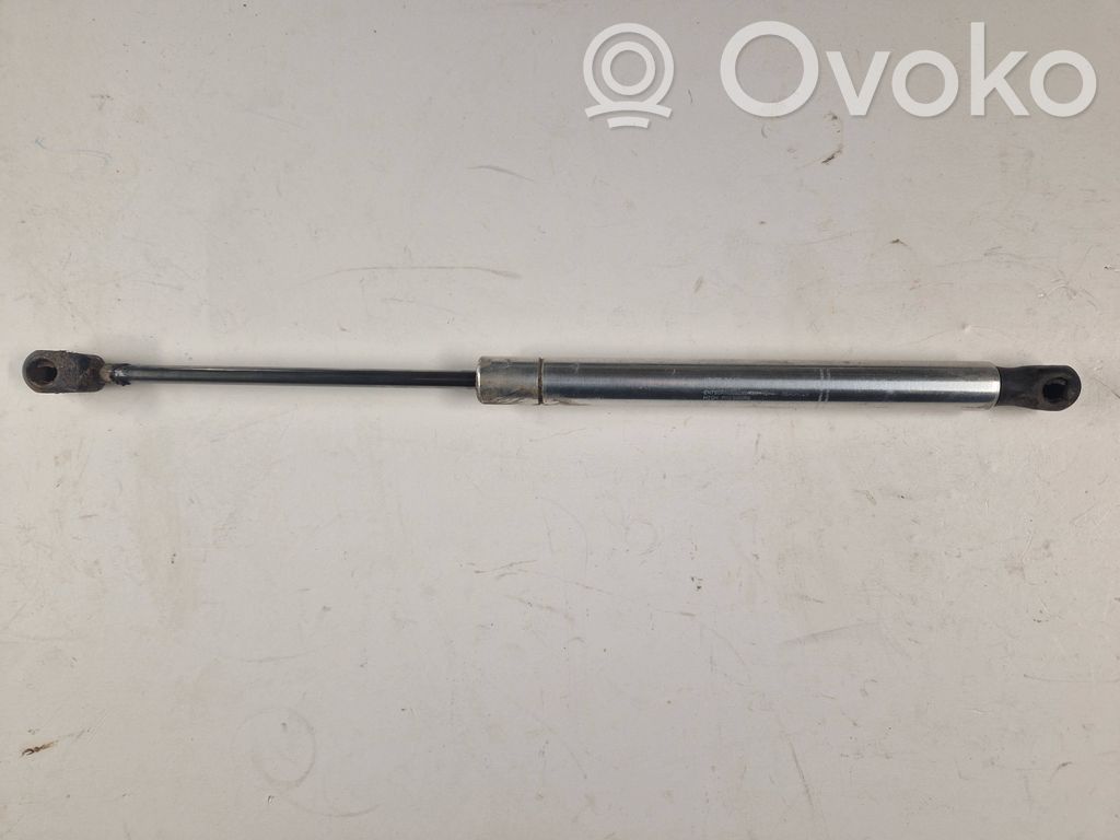Tailgate/trunk strut/damper   4E0827552B