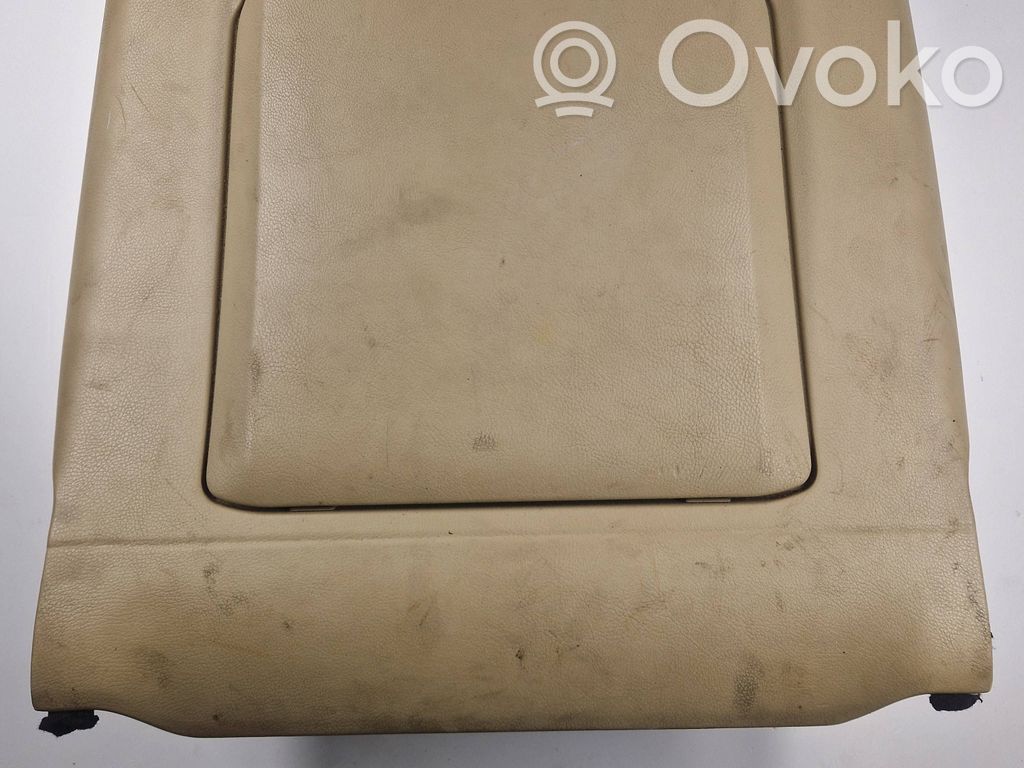 Audi A8 S8 D3 4E Sitzverkleidung 