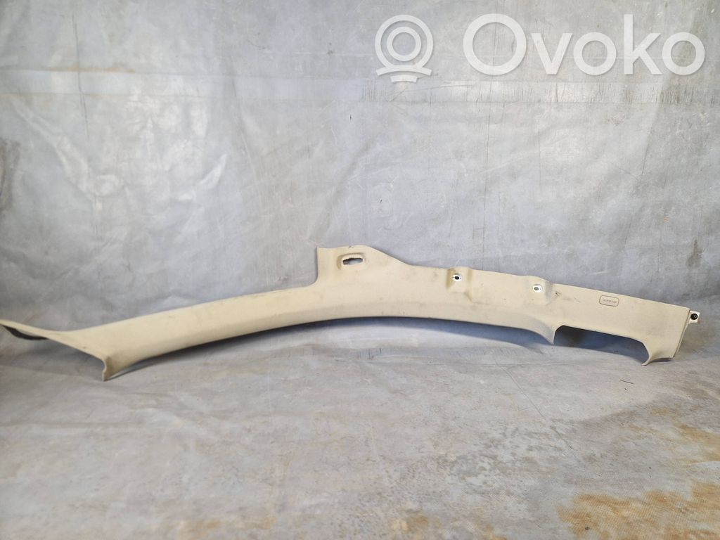 Other interior part   4E0867234