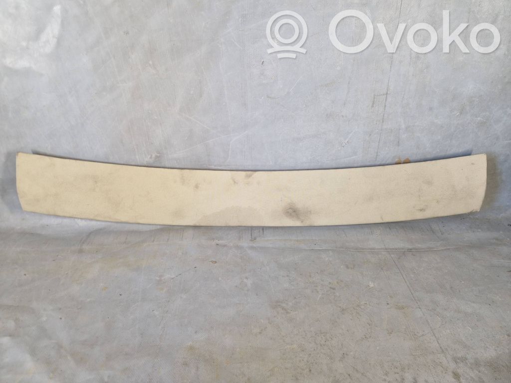 Asidero (moldura superior)   4E0868438C