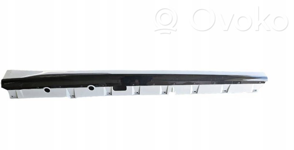 Listón   4S0853860
