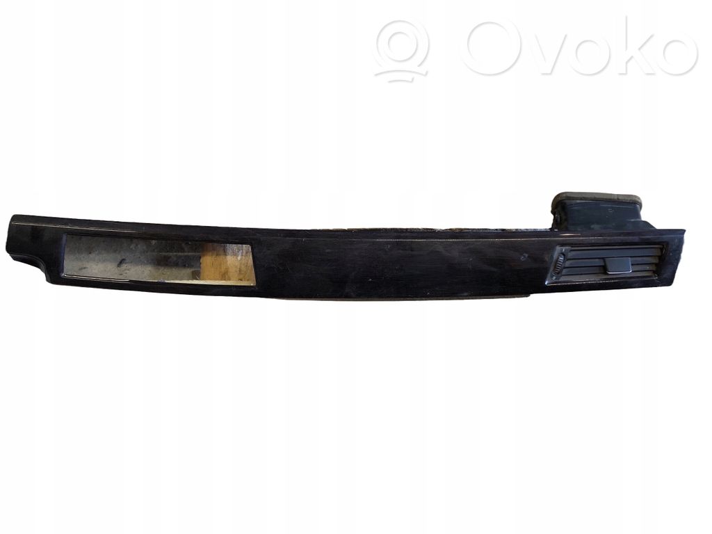 BMW 5 E60 E61 Panel trim 