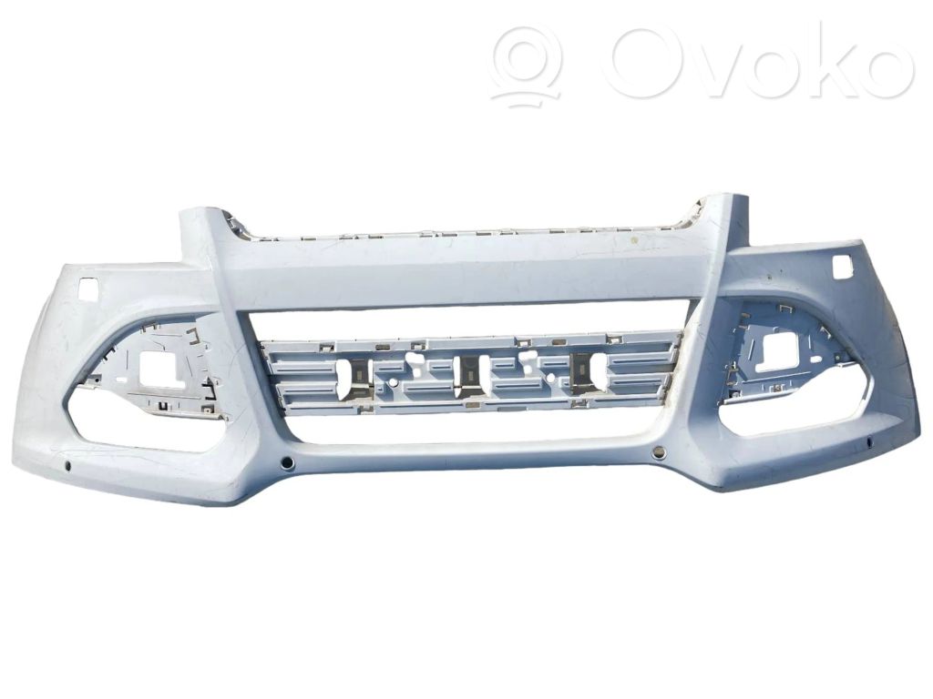 Parachoques delantero   CV4417D957A,CV44S17K819H,CV44S17K319,CV44S17K819G