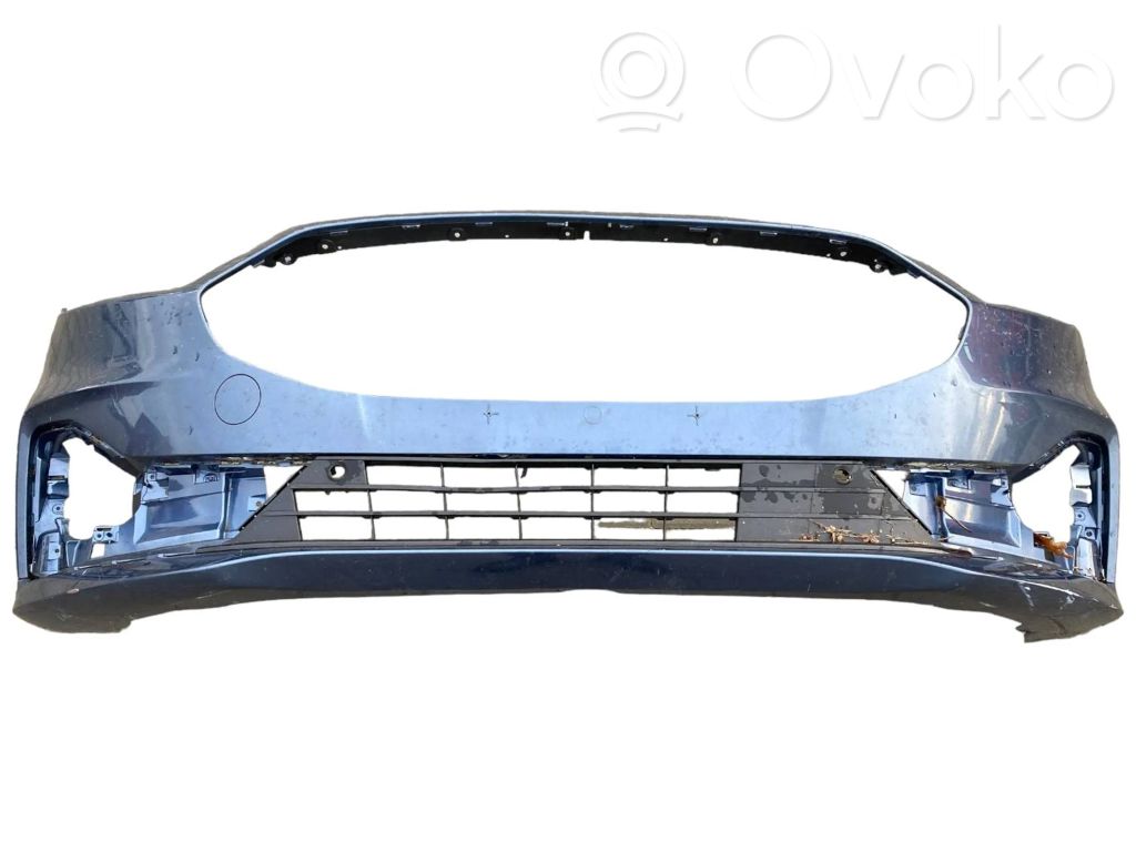 Ford Galaxy Front bumper 