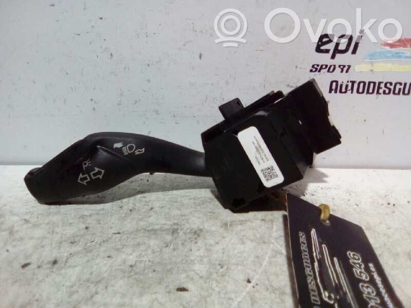 Panel lighting control switch   AV6T13335AE,130989CACH