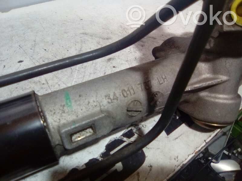 Vairo kolonėlė   C170F82EK,3S413A500AB,GMKJ15P020