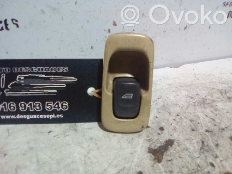 Electric window control switch   9479903