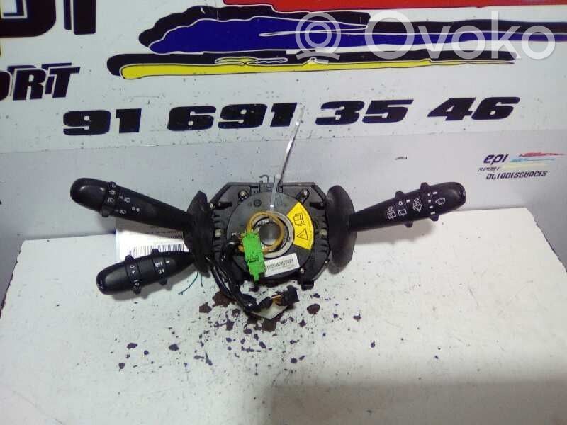 Interruptor de control multifunción   03801450460,735365525