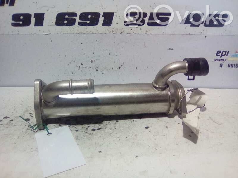 Colector de escape   2840027401