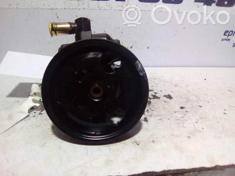 Ford Ka Power steering pump 