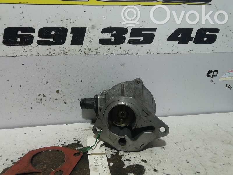 Bomba de vacío   72238908