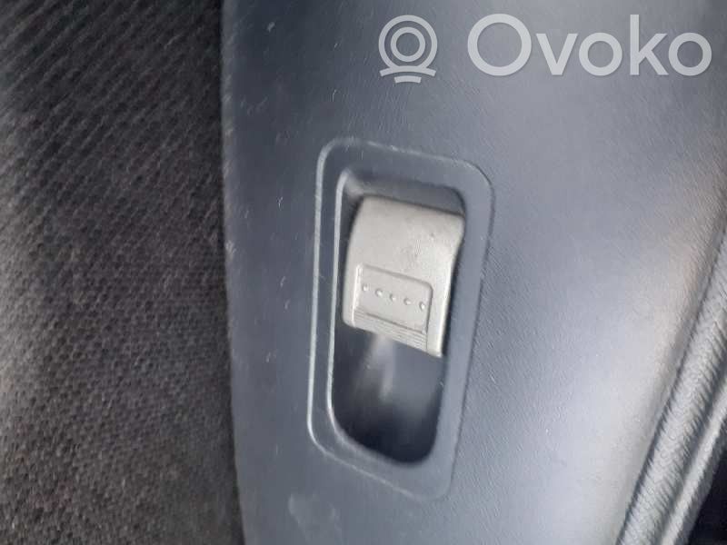 Interruptor del elevalunas eléctrico