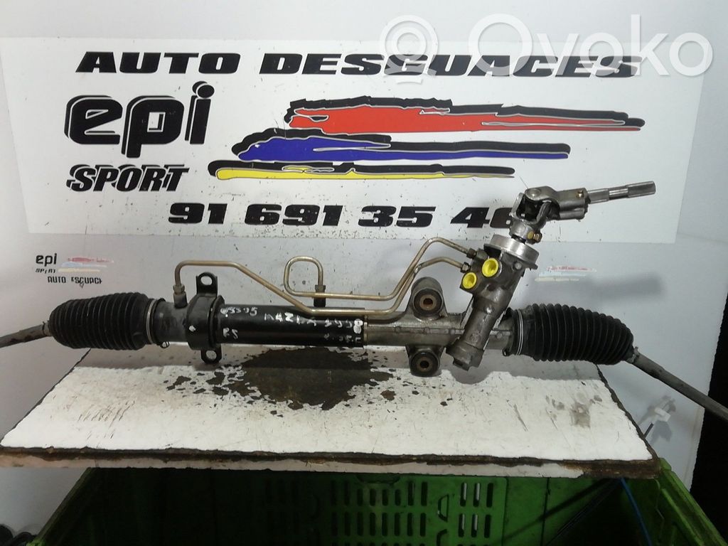 Hammastanko   GE4T80325