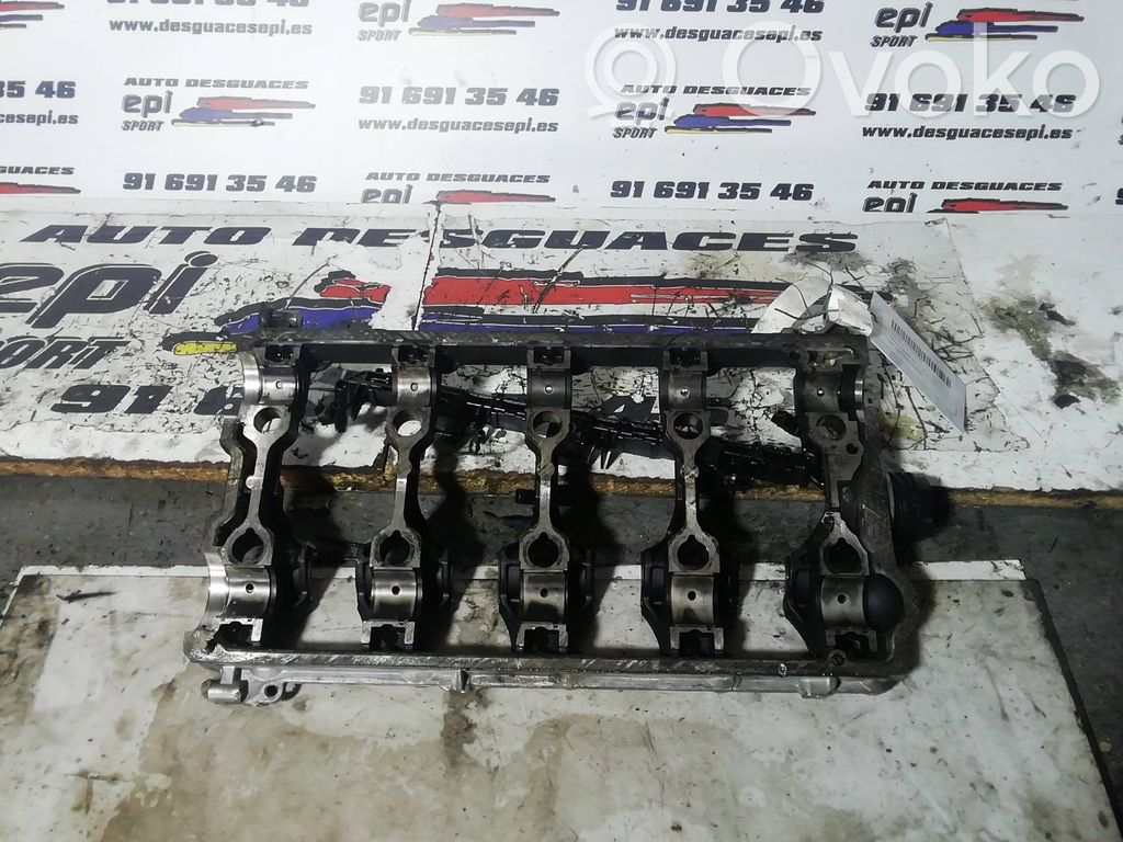Nockenwelle   03G103308C