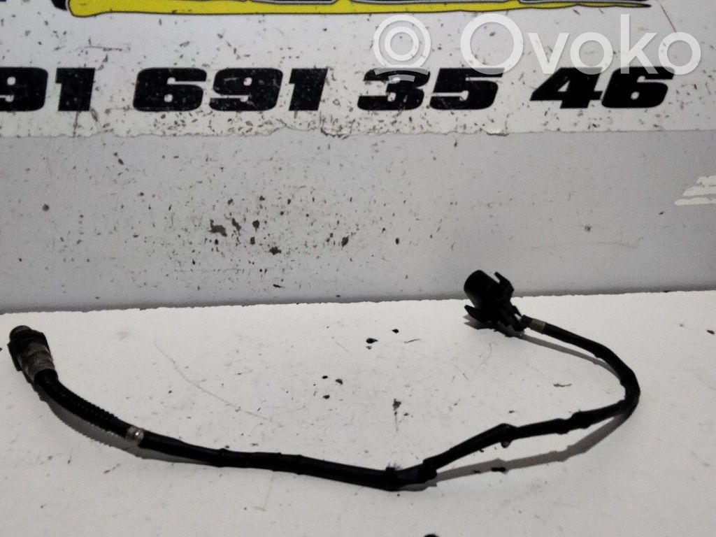 Volkswagen Passat Alltrack Lambda probe sensor 