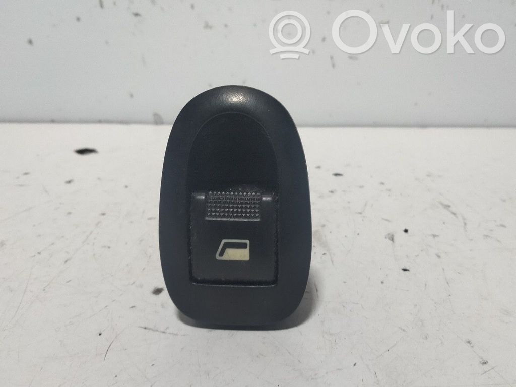 Interruptor del elevalunas eléctrico