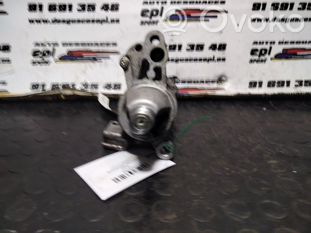 Motor de arranque   06H911024C,MS4380002230