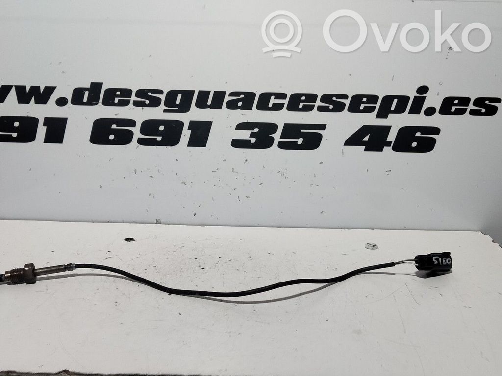 Sensor   30729648A