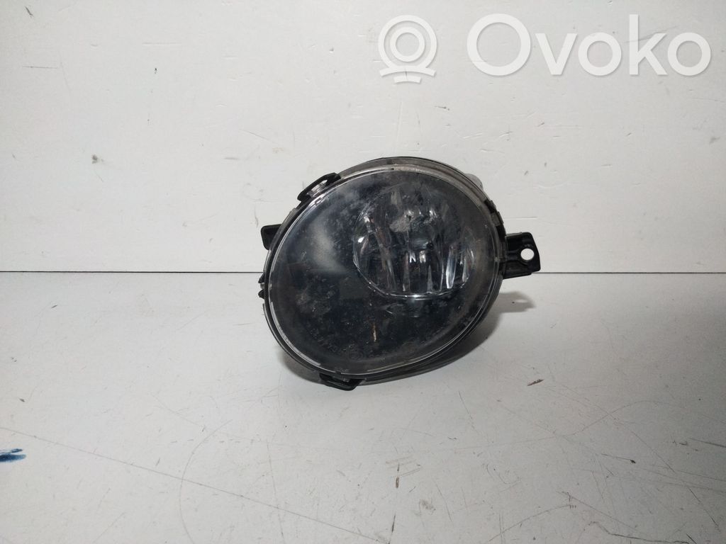 Etusumuvalo   A044633,08039