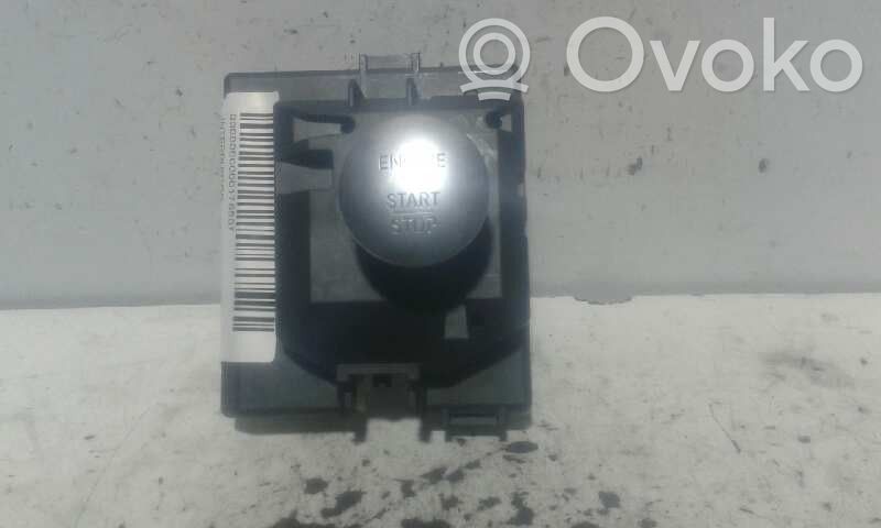 Interruptor de control multifunción   A2059000924