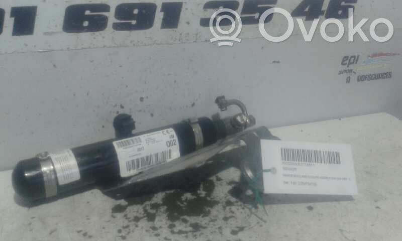 Sensor   2054704700