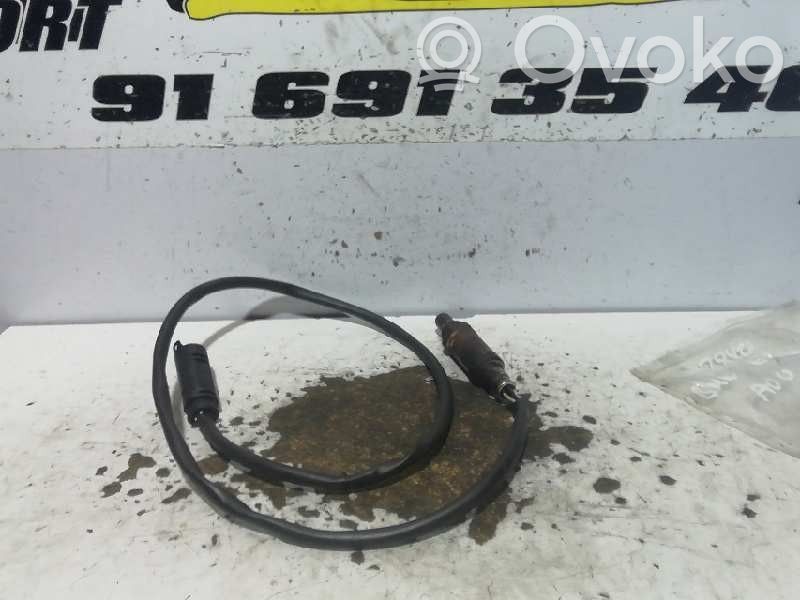 Зонд «Lambda»   0258005109