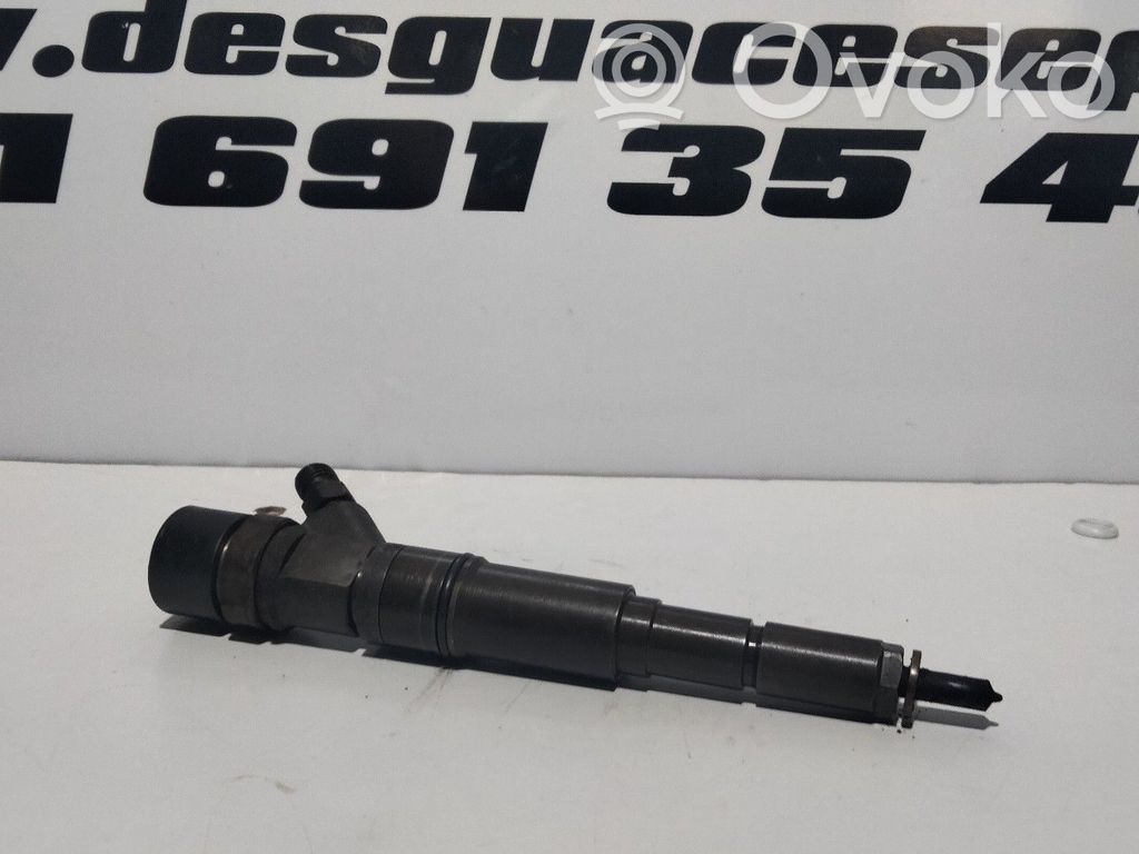 Sprausla (-i)   0445110048,7785985