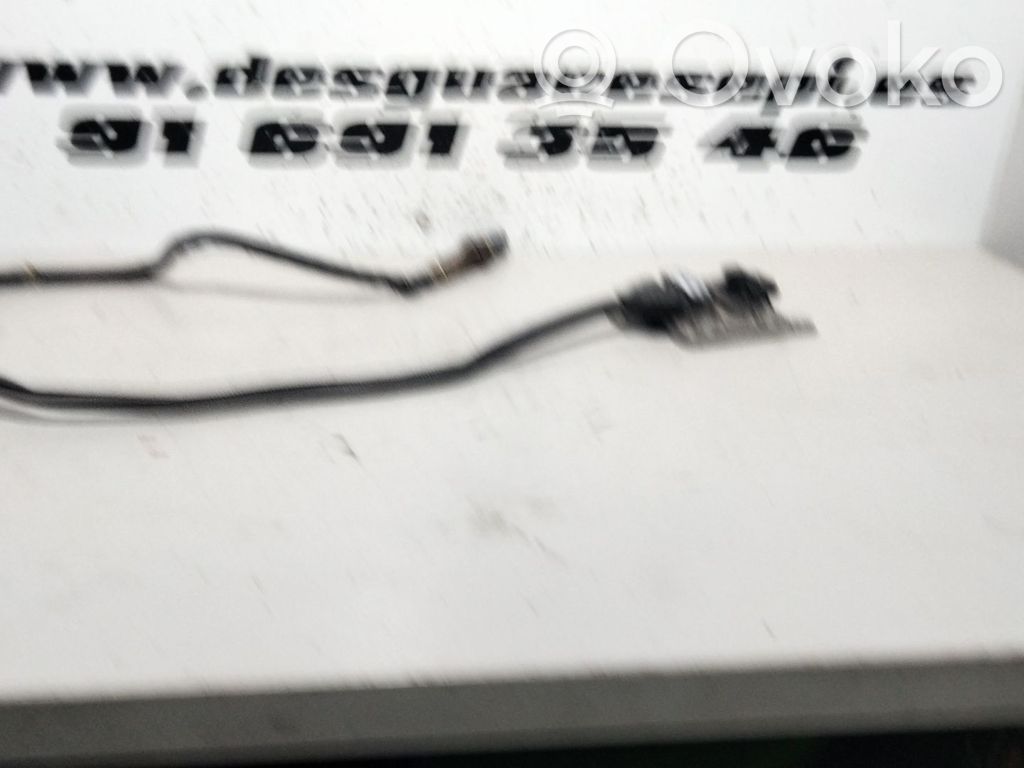 Mercedes-Benz A W177 AMG Lambda probe sensor 
