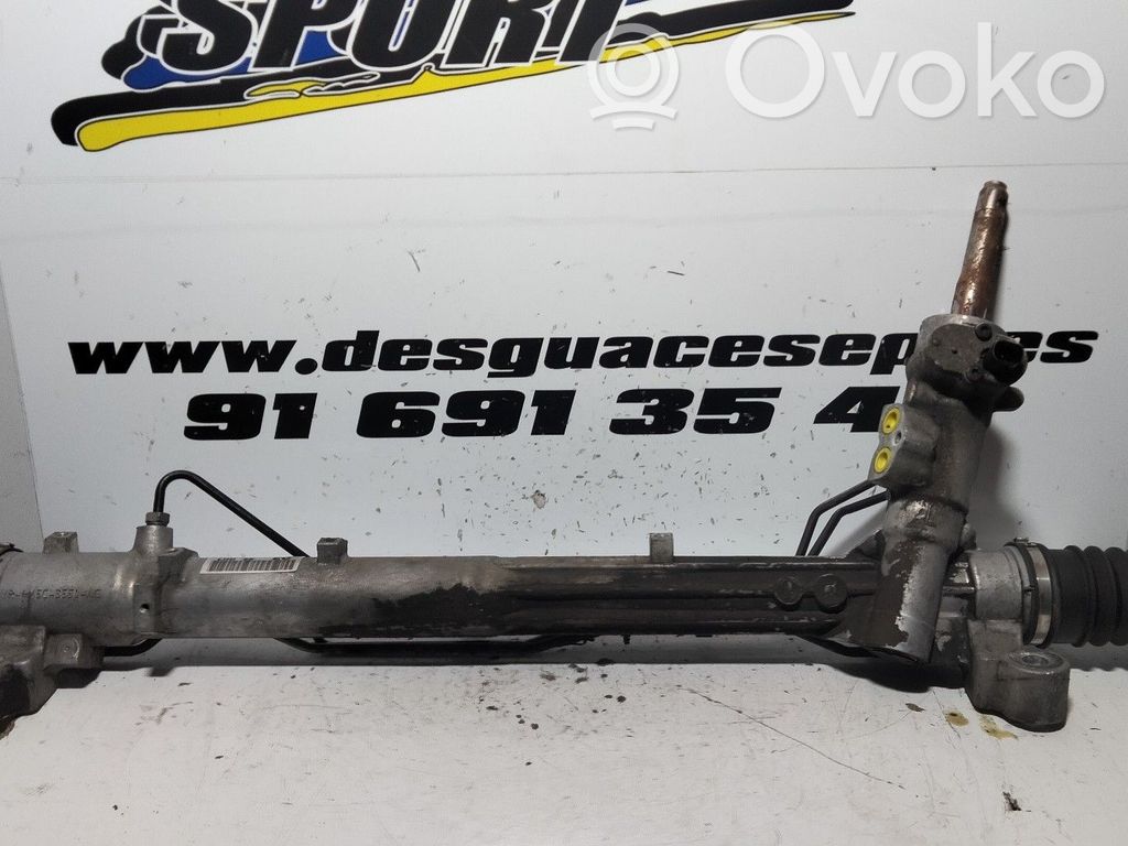 Stūres statnis   5M513200EG