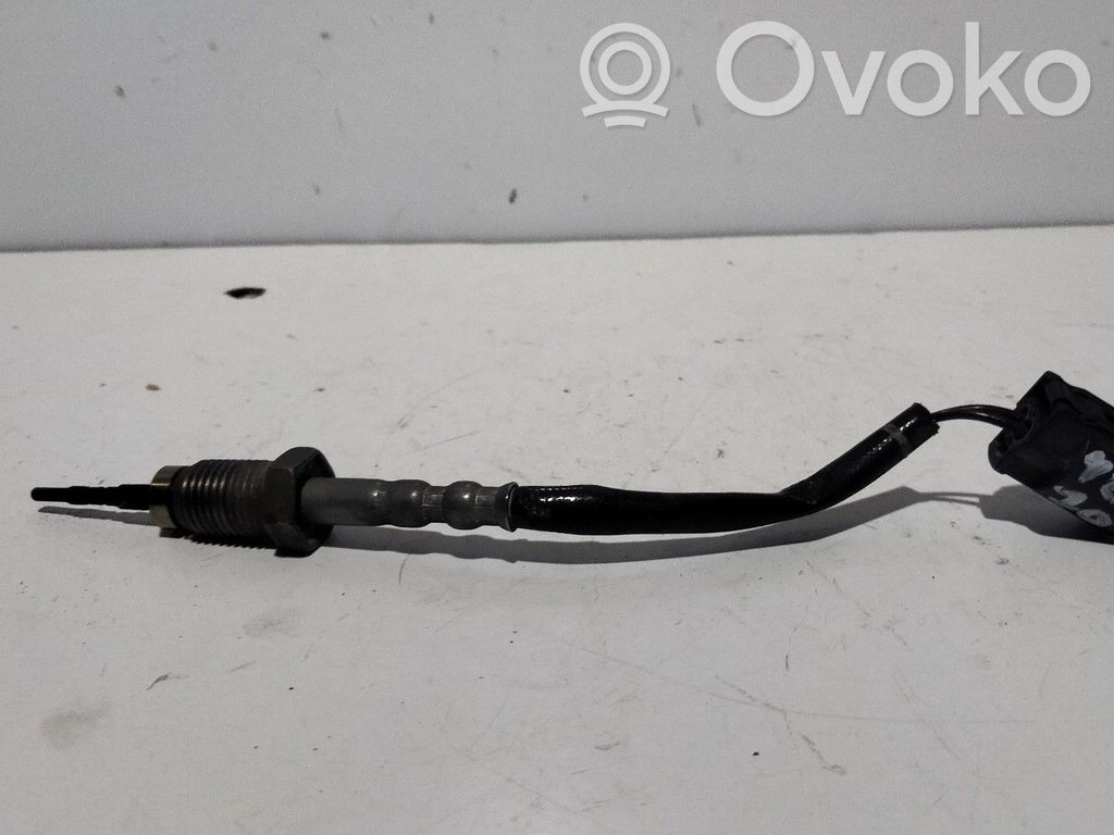 Sensor   7798486