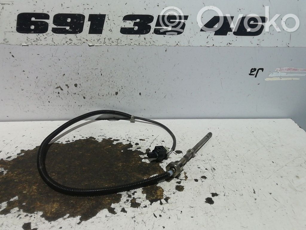 Sensor   A0009058804