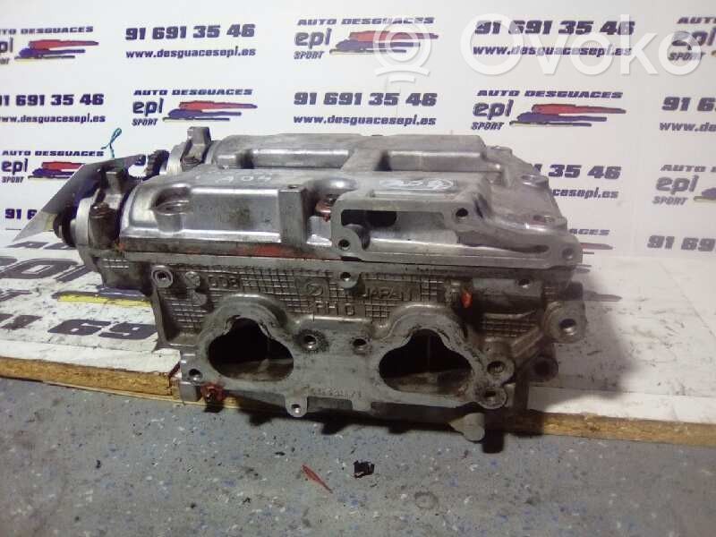 Culata del motor   C533074,RH008