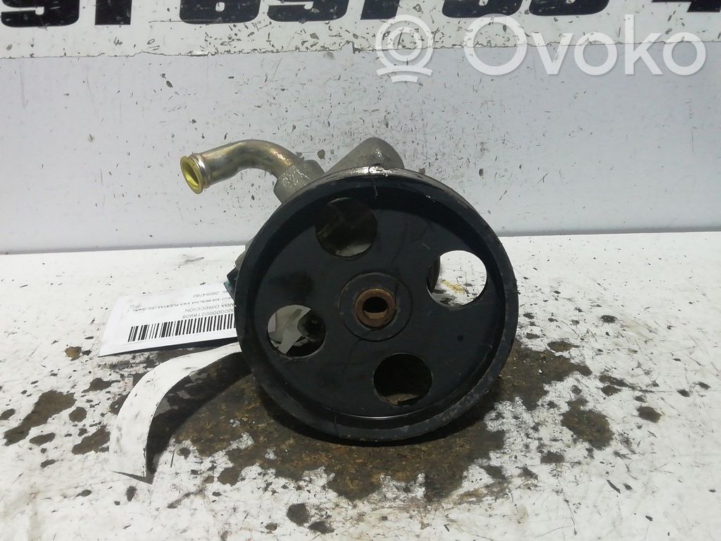 Peugeot 306 Pompa wspomagania 