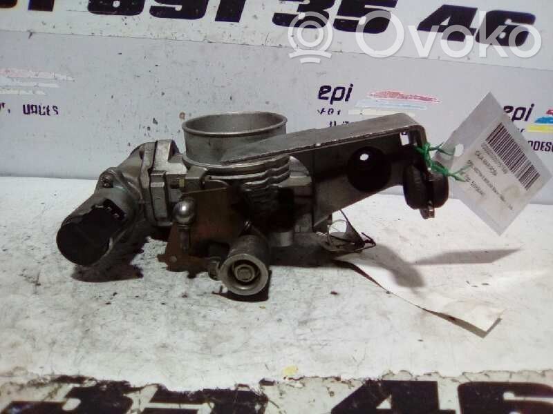 Droselis   5WK90441,90499468