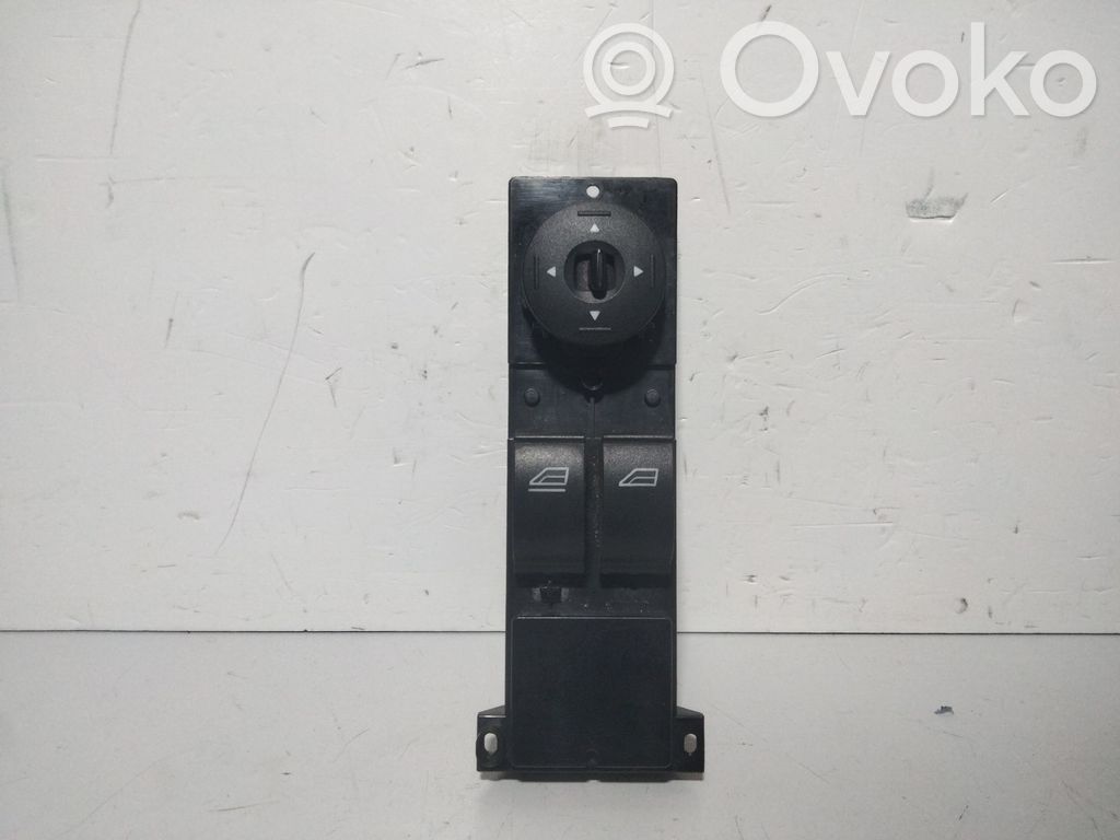 Ford Focus Comutator comandă geamuri electrice 