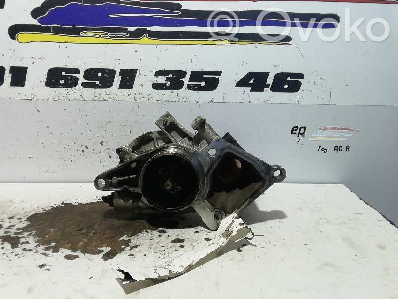 Ford Mondeo Mk III Pompă vacuum 