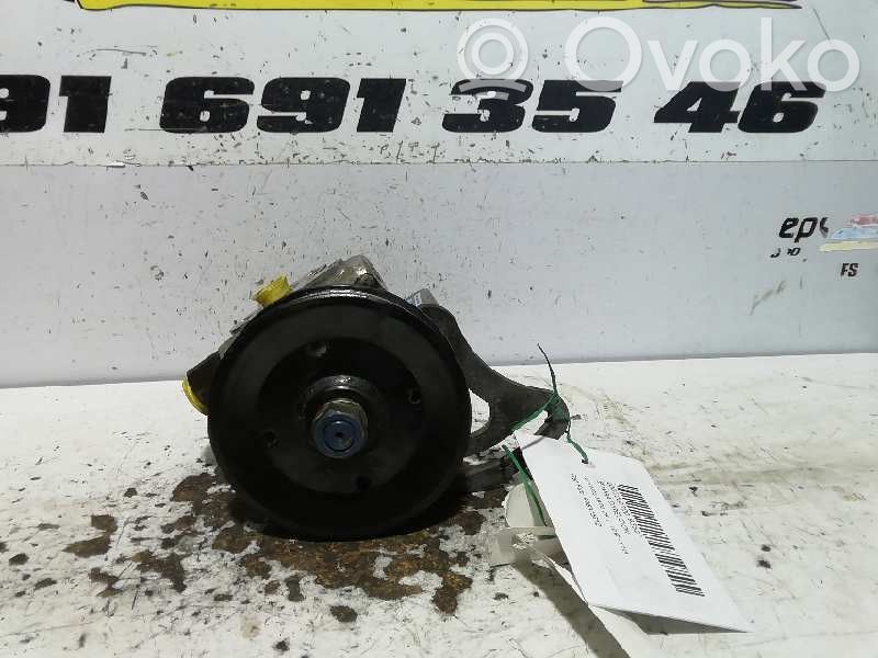 Daewoo Matiz Power steering pump 