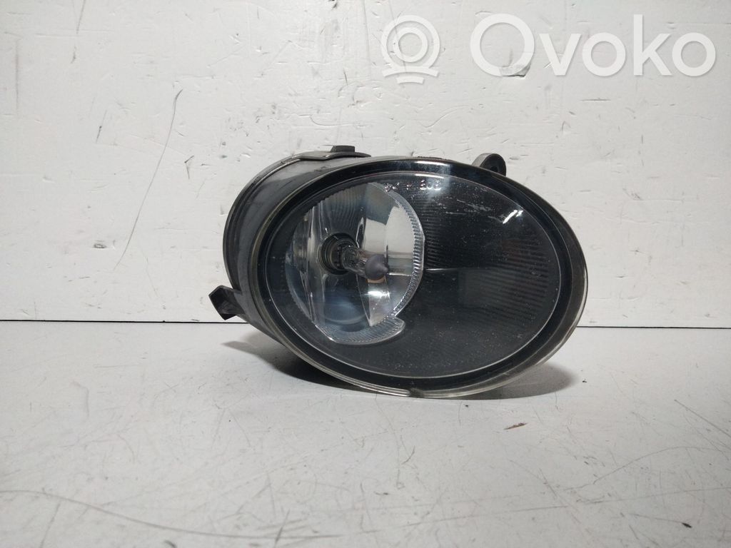 Etusumuvalo   4F0941699,4F0941701