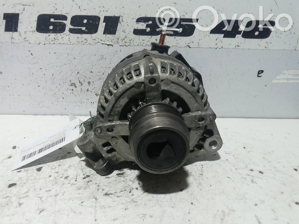 Alternador   AI90183