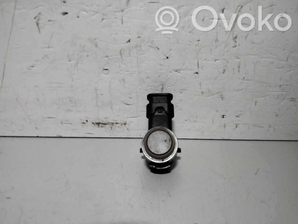 Sensor   A0295451226