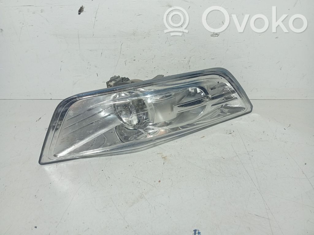 Ford Galaxy Front fog light 
