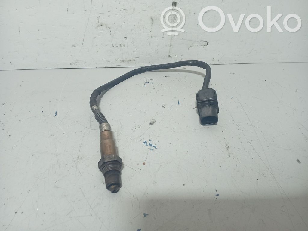 Lambda probe sensor   0281004129,55564978