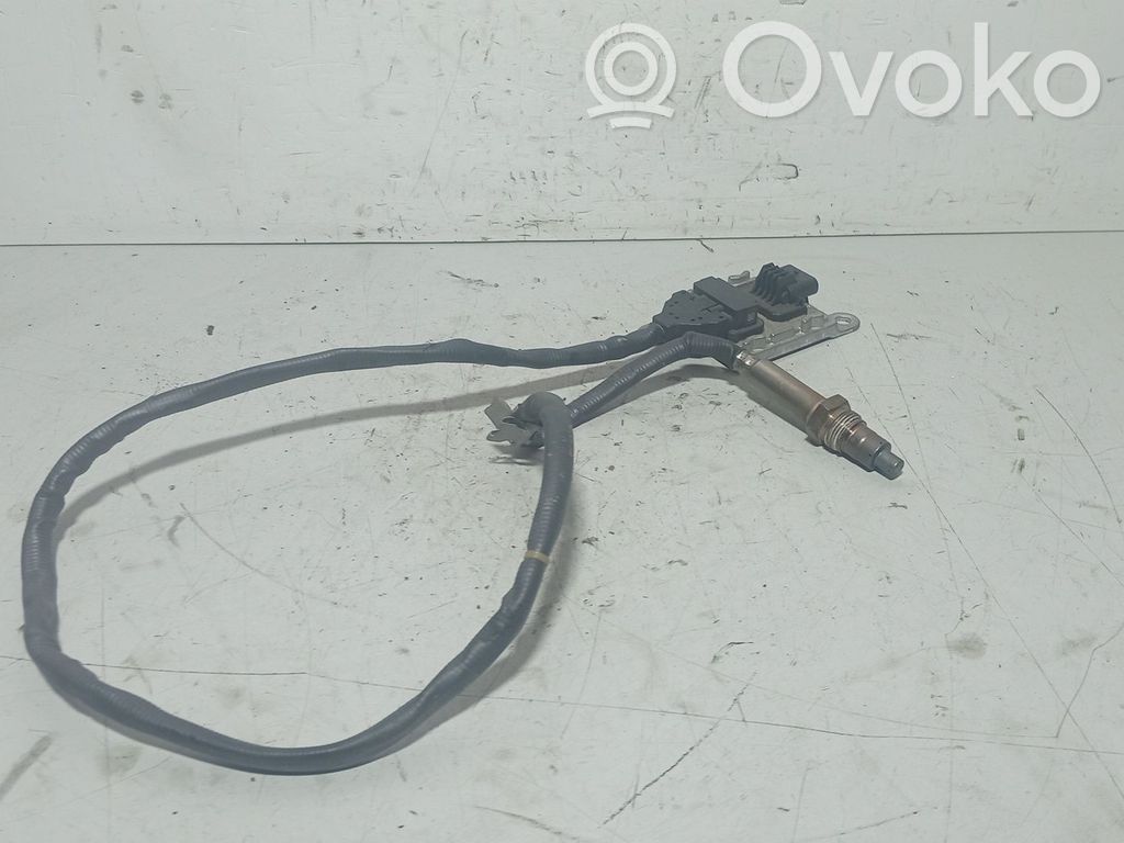 Mercedes-Benz GLA H247 Lambda probe sensor 