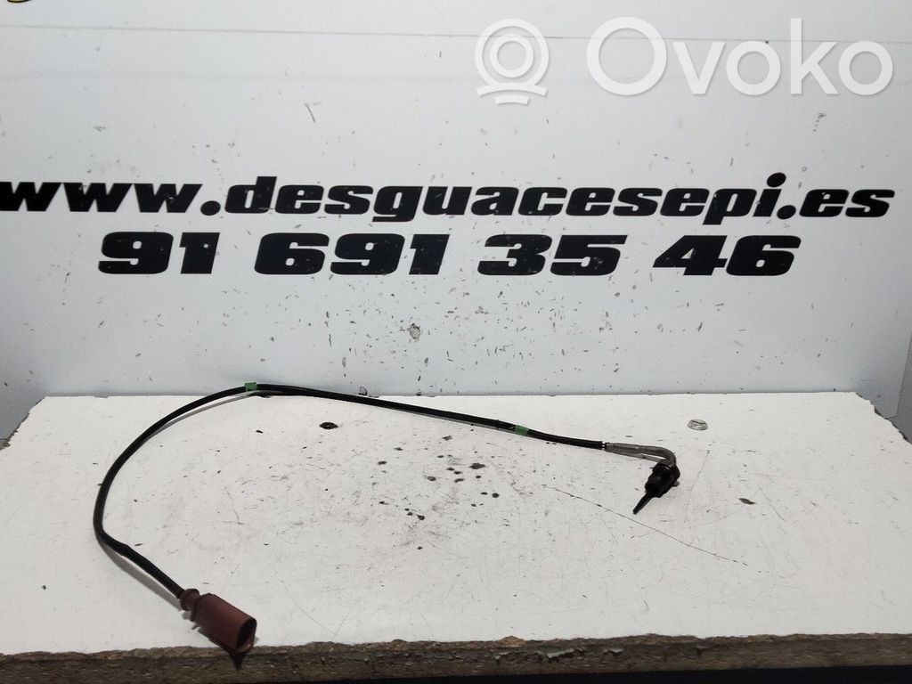 Sensor   03L906088BH