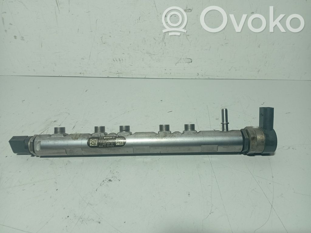 MONO injection   0445214182,780912702,993375L1