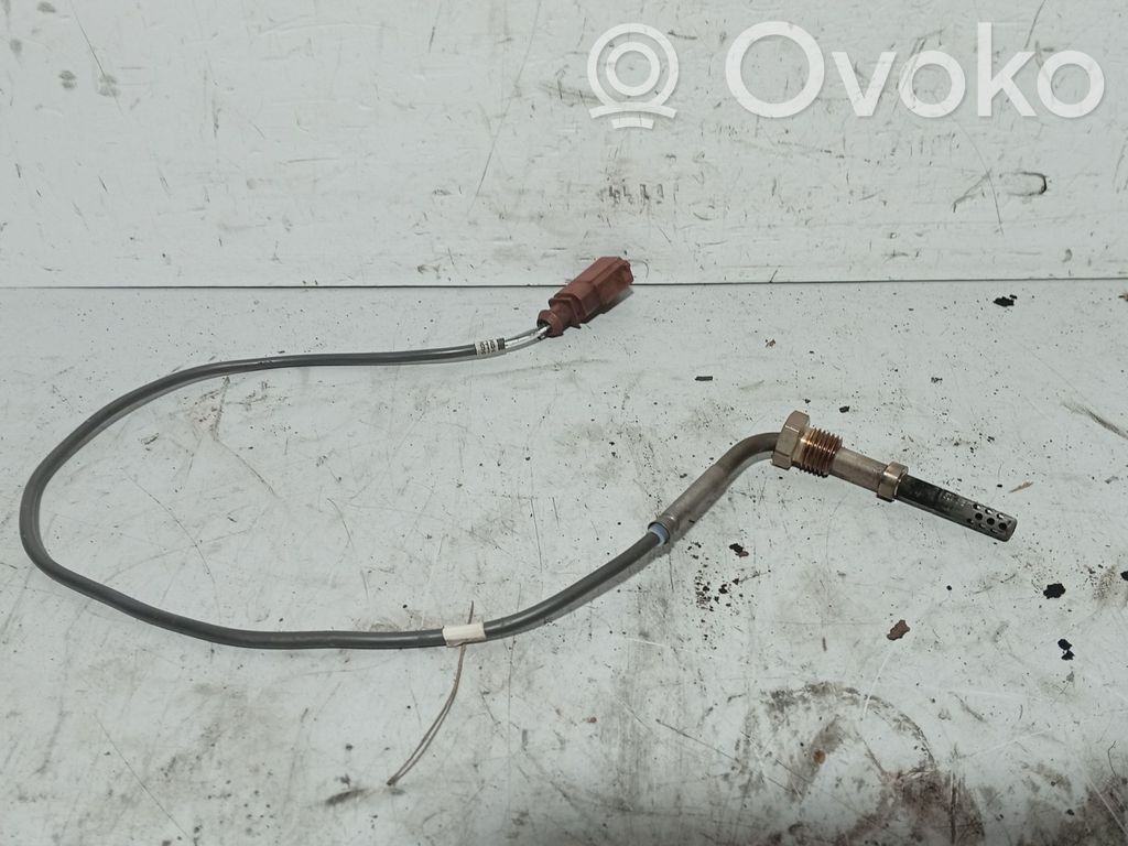 Sonda lambda   150910003703783,03G906088