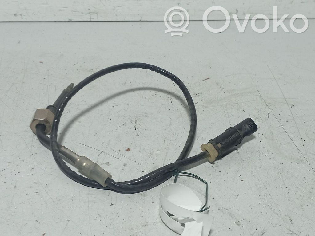 Lambda-anturi   2135493P06403,A0009050312,HT0001