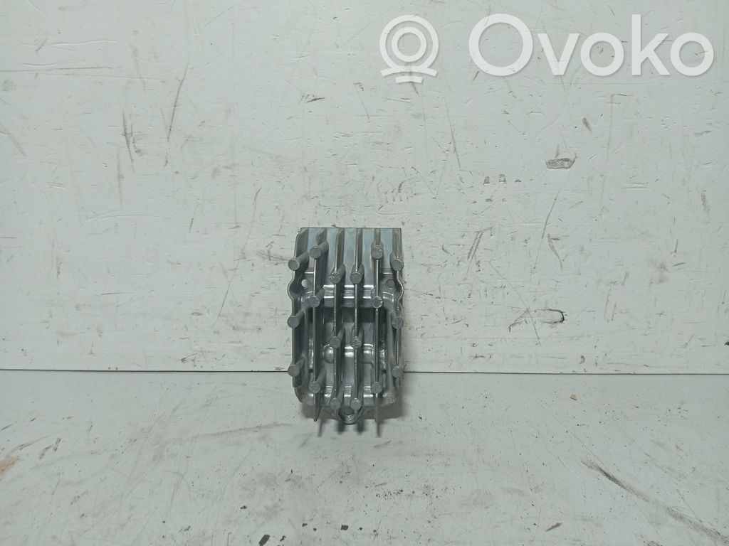 Unité de commande / module Xénon   12510131210