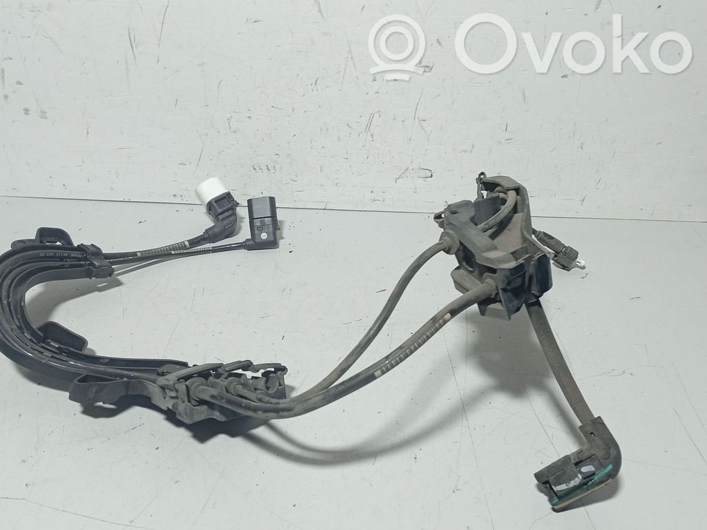Sensor   4064007000580,A2945409702