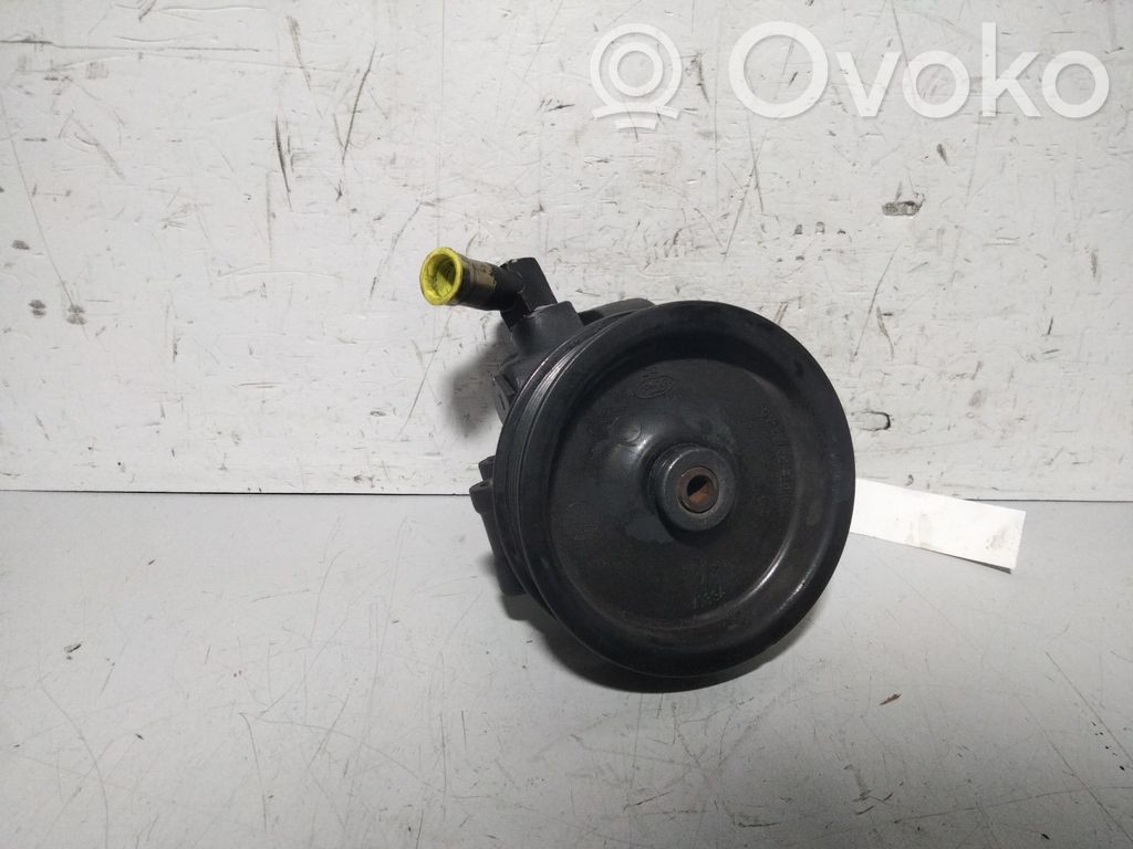 Ford Transit Power steering pump 